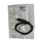 Temperatursensor Original 6445XY 6445.XY Citroen Peugeot