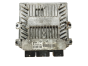 Styrenhet 5WS40110E-T 9654925480 9648624280 PSA Siemens 21852