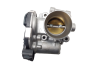 Spjällhusventil Opel Chevrolet 55565489 0280750499 1.4 Bosch 2981