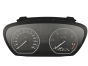 Varvräknare BMW 1 E81 E87 9187048-02 1024955-93 Johnson