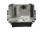 Styrenhet 0281011561 9656974780 9653958980 PSA Bosch 18435