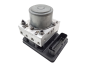 Abs-pump Jeep Renegade 52122931 54087852A TRW Mopar