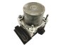 Abs-pump Fiat Panda 46802215 0265800306 Bosch 35963