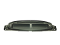 Varvräknare Citroen Xsara Picasso 9661734780 59134