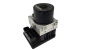 Abs-pump Opel Astra H Zafira B 13246535 10.0960-0554.3 ATE 1899