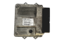 Styrenhet MJD6JF.S1 51758203 Fiat FGP 27265