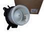 Värmefläktmotor Ny Original 9849784380 Citroen