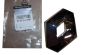 Emblem Ny Original 8200052586 Renault