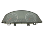 Hastighetsmätare VW Golf MK5 4V1F-10A855-AG Visteon