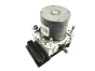 Abs-pump Ducato Boxer Jumper 51725097 0265800461 Bosch 45501