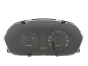 Hastighetsmätare Kia Picanto 94007-07120 11000926500K 55431