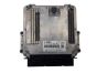 Styrenhet Renault 237100323R 237103832R 0281030575 2.0 DCI 0km