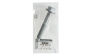 Bult Original 7703602311 Renault