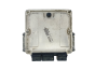 Styrenhet PSA 0281011081 9647472780 Bosch 45968