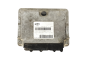 Styrenhet IAW4AF.PP 55187374 Fiat Magneti Marelli 28118