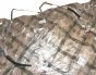 Luftkonditioneringsslang Ny Original 1607290880 Citroen Peugeot