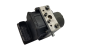 Abs-pump Fiat Stilo 51718107 0265800016 Bosch 1282