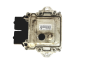Styrenhet 33920-68K01 0261S04260 Suzuki Nissan Bosch 19391