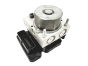 Abs-pump Peugeot 308 9816073880 0265956062 Bosch 60747