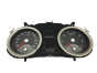 Varvräknare Renault Megane 2 8200364023 F 40483