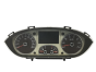 Varvräknare Lancia Musa 518081390 53814