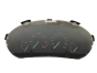 Varvräknare Peugeot 206 9645096080 503000300101 50352