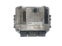 Styrenhet PSA 0281012620 9661813780 9653958980 Bosch 45304
