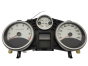Varvräknare Peugeot 207 9662903880 A2C35190331 18548