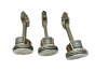Vevstake Sats 121000353R 120A13899R 0.9TCE Renault Dacia H4B
