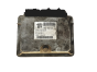 Motorstyrenhet ECU IAW4EF.G1 73502897 Fiat 28151