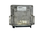 Styrenhet 0281010137 9635158480 28FM0152 PSA Bosch 63481