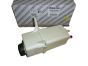 Servovätskebehållare Original 4009V0 Citroen Jumper 3 Peugeot Boxer 3