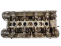 Topplock Mitsubishi Colt 1.8 16V 4G67