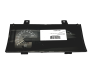 Hastighetsmätare Renault Clio 1 7700841348 57693