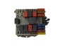 Säkringsbox Fiat 46760542 19500
