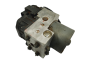 Abs-pump Citroen Xsara 2 0273004440 9636084480 0265216722 64809