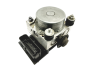 Abs-pump Fiat 500 51801319 0265800648 Bosch 37180