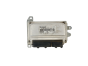 Styrenhet Smart A1321501579 0261S04308 Bosch