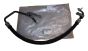 Servoslang Ny Original 497206571R Renault