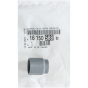 Skyddshatt Original Citroen Peugeot Berlingo 1615058880