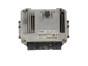 Styrenhet PSA 0281012529 9663475880 9657699480 Bosch 46313