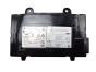 Styrenhet Telematik Mercedes-Benz W177 A1779008103
