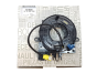 Airbag-glidring Renault Dacia 255540638R Original
