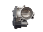 Spjällhusventil Ford CM5G-9F991-FC 1.0 EcoBoost FoMoCo 2138