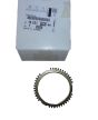 Ring Ny Original 1623199680 Citroen Peugeot
