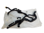 Kylarslang Renault Opel Nissan 215018402R Original
