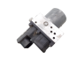 Abs-pump Rover 75 0265222001 0265800006 Bosch 2585
