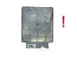 Styrenhet 98AB-12A650-CXC E9AF 14A624 AA Ford 55590
