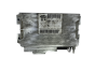 Styrenhet IAW16F.E3 46545152 61602.106.02 Fiat Magneti Marelli 49391