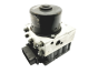 Abs-pump Peugeot 206 9632539480 10.0948-1108.3 Ate 38955